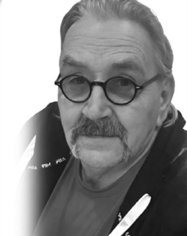 Profilbild von Hans Hubert Esser